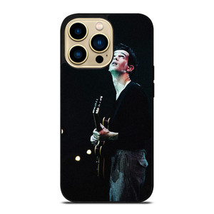 THE 1975 MATTHEW HEALY iPhone 14 Pro Max Case Cover