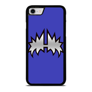 ACE FREHLEY KISS ICON iPhone SE 2022 Case Cover