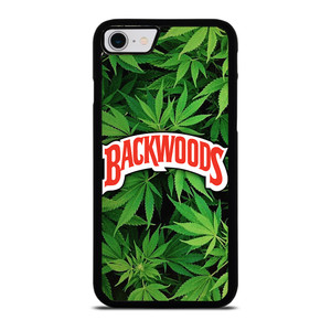 BACKWOODS CIGARETTES MARIJUANA iPhone SE 2022 Case Cover BACKWOODS CIGARETTES MARIJUANA iPhone SE 2022 Case Cover