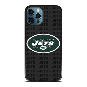 NEW YORK JETS FOOTBALL TEXT iPhone 12 Pro Max Case Cover NEW YORK JETS FOOTBALL TEXT iPhone 12 Pro Max Case Cover