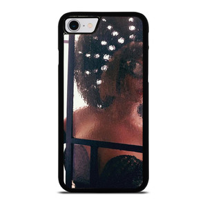 BEYONCE BREAK MY SOUL iPhone SE 2022 Case Cover BEYONCE BREAK MY SOUL iPhone SE 2022 Case Cover