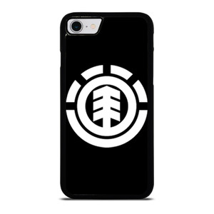 ELEMENT SKATEBOARD LOGO iPhone SE 2022 Case Cover ELEMENT SKATEBOARD LOGO iPhone SE 2022 Case Cover