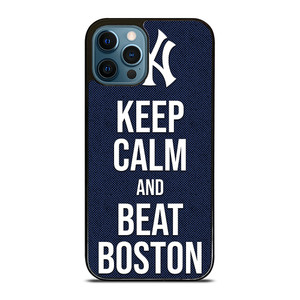 NEW YORK YANKEES MLB BASEBALL BANTER FANS iPhone 12 Pro Max Case Cover NEW YORK YANKEES MLB BASEBALL BANTER FANS iPhone 12 Pro Max Case Cover