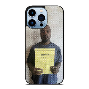 KANYE WEST MEME iPhone 13 Pro Max Case Cover