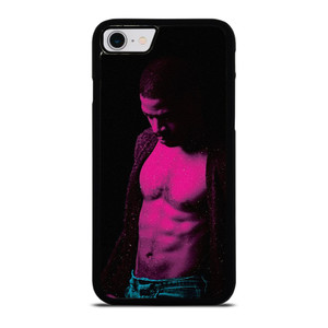 KID CUDI RAPPER iPhone SE 2022 Case Cover