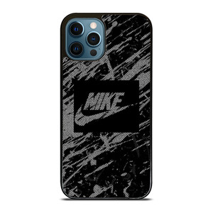 NIKE AIR JORDAN SPLASH COLOR iPhone 12 Pro Max Case Cover
