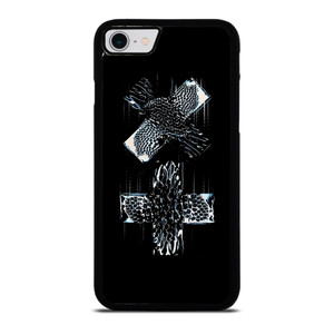 MARTIN GARRIX SENTIO iPhone SE 2022 Case Cover MARTIN GARRIX SENTIO iPhone SE 2022 Case Cover