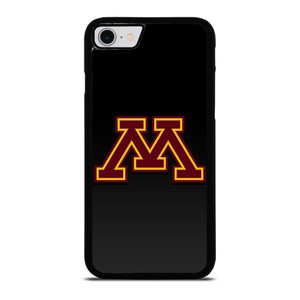 MINNESOTA GOLDEN GOPHERS LOGO iPhone SE 2022 Case Cover MINNESOTA GOLDEN GOPHERS LOGO iPhone SE 2022 Case Cover