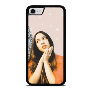 OLIVIA RODRIGO CUTE iPhone SE 2022 Case Cover