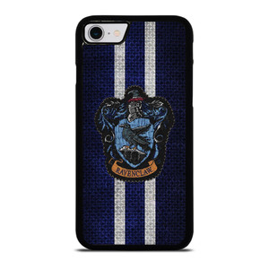 RAVENCLAW HARRY POTTER WITCHCRAFT iPhone SE 2022 Case Cover RAVENCLAW HARRY POTTER WITCHCRAFT iPhone SE 2022 Case Cover