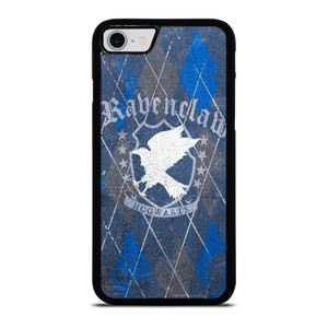 RAVENCLAW HOGWARTS HARRY POTTER 2 iPhone SE 2022 Case Cover RAVENCLAW HOGWARTS HARRY POTTER 2 iPhone SE 2022 Case Cover