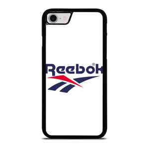 REEBOK LOGO 2 iPhone SE 2022 Case Cover REEBOK LOGO 2 iPhone SE 2022 Case Cover