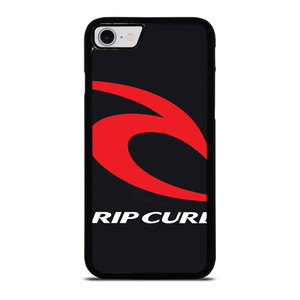 RIP CURL SURFING LOGO iPhone SE 2022 Case Cover RIP CURL SURFING LOGO iPhone SE 2022 Case Cover