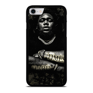ROD WAVE SOULFLY iPhone SE 2022 Case Cover ROD WAVE SOULFLY iPhone SE 2022 Case Cover