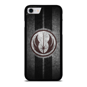 STAR WARS JEDI STRIPE iPhone SE 2022 Case Cover