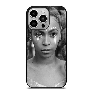 BEYONCE LEMONADE iPhone 14 Pro Case Cover BEYONCE LEMONADE iPhone 14 Pro Case Cover