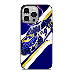 CHASE ELLIOTT NASCAR RACER iPhone 14 Pro Case Cover CHASE ELLIOTT NASCAR RACER iPhone 14 Pro Case Cover