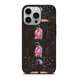 JUNGKOOK BTS FAKE LOVE iPhone 14 Pro Case Cover JUNGKOOK BTS FAKE LOVE iPhone 14 Pro Case Cover