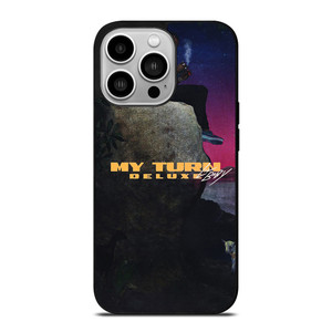 LIL BABY RAPPER ALBUM iPhone 14 Pro Case Cover LIL BABY RAPPER ALBUM iPhone 14 Pro Case Cover