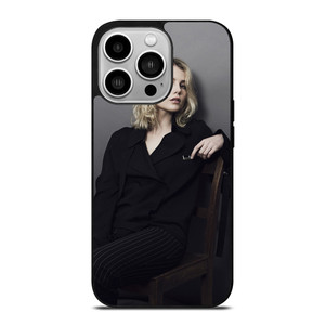 LUCY BOYNTON BEAUTIFUL iPhone 14 Pro Case Cover LUCY BOYNTON BEAUTIFUL iPhone 14 Pro Case Cover