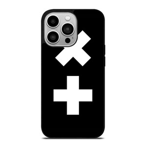 MARTIN GARRIX DJ SIGN iPhone 14 Pro Case Cover MARTIN GARRIX DJ SIGN iPhone 14 Pro Case Cover