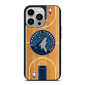MINNESOTA TIMBERWOLVES NBA ARENA iPhone 14 Pro Case Cover MINNESOTA TIMBERWOLVES NBA ARENA iPhone 14 Pro Case Cover