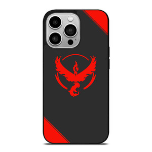 VALORANT TEAM VALOR iPhone 14 Pro Case Cover VALORANT TEAM VALOR iPhone 14 Pro Case Cover