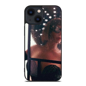 BEYONCE BREAK MY SOUL iPhone 14 Plus Case Cover