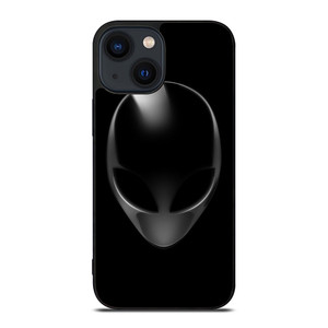 DELL ALIENWARE LOGO iPhone 14 Plus Case Cover