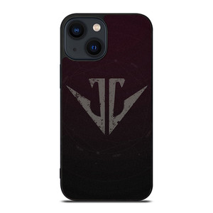 DESTINY 2 GAMES LOGO iPhone 14 Plus Case Cover