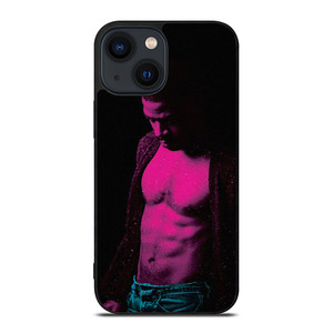 KID CUDI RAPPER iPhone 14 Plus Case Cover KID CUDI RAPPER iPhone 14 Plus Case Cover