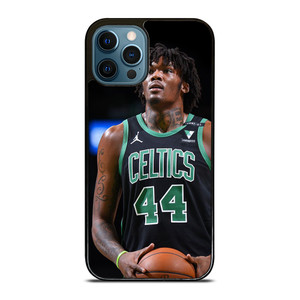 ROBERT WILLIAMS III BOSTON CELTICS iPhone 12 Pro Max Case Cover