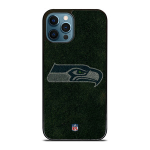 SEATTLE SEAHAWKS FOOTBALL NFL iPhone 12 Pro Max Case Cover SEATTLE SEAHAWKS FOOTBALL NFL iPhone 12 Pro Max Case Cover