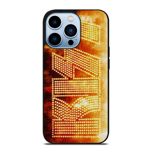 KISS ROCK BAND FIRE LOGO iPhone 13 Pro Max Case Cover KISS ROCK BAND FIRE LOGO iPhone 13 Pro Max Case Cover