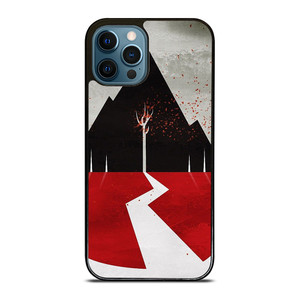 SLEEPING WITH SIRENS ROCK BAND iPhone 12 Pro Max Case Cover
