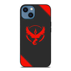 VALORANT TEAM VALOR iPhone 14 Case Cover VALORANT TEAM VALOR iPhone 14 Case Cover