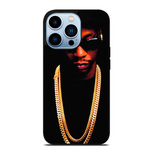 2 CHAINZ RAPPER iPhone 13 Pro Max Case Cover 2 CHAINZ RAPPER iPhone 13 Pro Max Case Cover