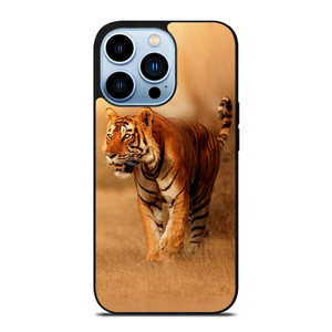 BENGAL TIGER WILD iPhone 13 Pro Max Case Cover BENGAL TIGER WILD iPhone 13 Pro Max Case Cover