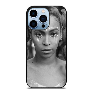 BEYONCE LEMONADE iPhone 13 Pro Max Case Cover BEYONCE LEMONADE iPhone 13 Pro Max Case Cover