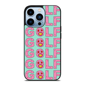CHERRY BOMB TYLER THE CREATOR iPhone 13 Pro Max Case Cover CHERRY BOMB TYLER THE CREATOR iPhone 13 Pro Max Case Cover