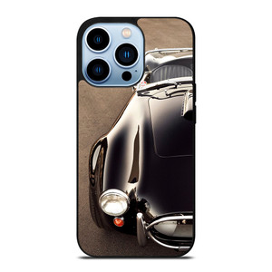 FORD SHELBY COBRA VINTAGE CAR iPhone 13 Pro Max Case Cover