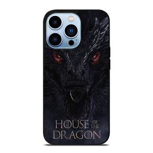 HOUSE OF THE DRAGON MOVIES iPhone 13 Pro Max Case Cover HOUSE OF THE DRAGON MOVIES iPhone 13 Pro Max Case Cover