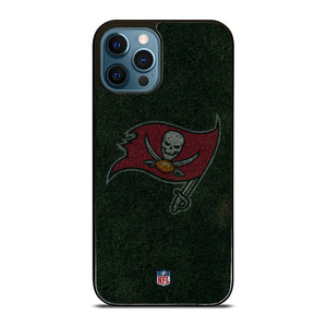 TAMPA BAY BUCCANEERS FOOTBALL NFL iPhone 12 Pro Max Case Cover