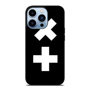 MARTIN GARRIX DJ SIGN iPhone 13 Pro Max Case Cover MARTIN GARRIX DJ SIGN iPhone 13 Pro Max Case Cover