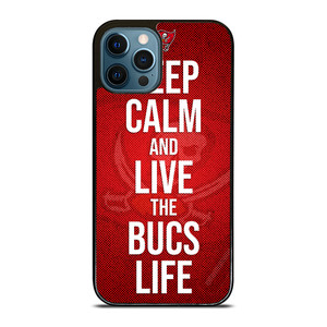 TAMPA BAY BUCCANEERS NFL FOOTBALL FANS iPhone 12 Pro Max Case Cover TAMPA BAY BUCCANEERS NFL FOOTBALL FANS iPhone 12 Pro Max Case Cover