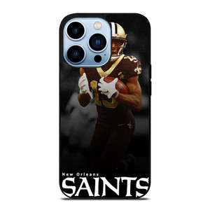 MICHAEL THOMAS NEW ORLEANS SAINTS 3 iPhone 13 Pro Max Case Cover