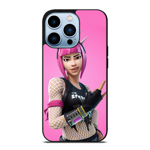 POWER CHORD FORNITE iPhone 13 Pro Max Case Cover