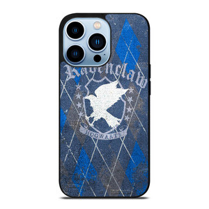 RAVENCLAW HOGWARTS HARRY POTTER 2 iPhone 13 Pro Max Case Cover
