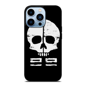 STAR WARS THE BAD BATCH LOGO iPhone 13 Pro Max Case Cover