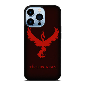 VALORANT TEAM VALOR 2 iPhone 13 Pro Max Case Cover